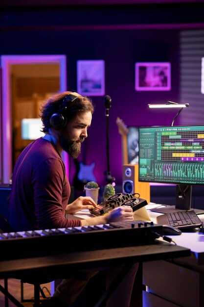 AI Podcast Editor Made Simple – Streamline Editing with AI Tools