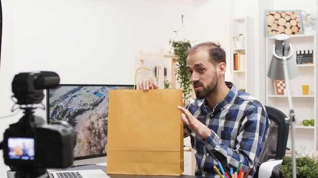 Map a 60- to 90-second narrative with hook, problem, solution, and proof