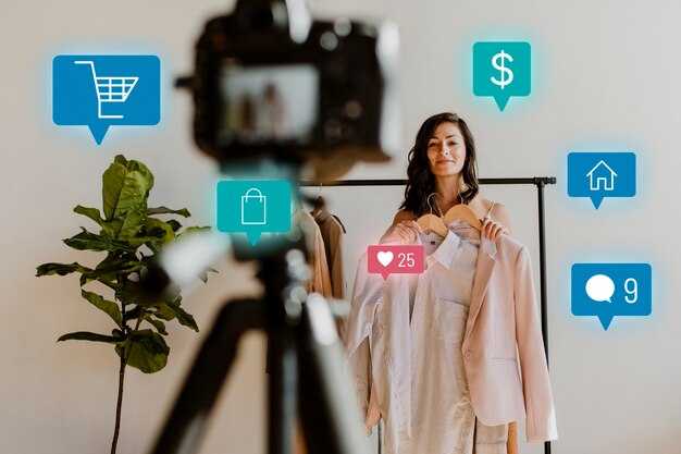 AI Product Videos for E-Commerce Pros – Use Cases, Tools, and Best Practices