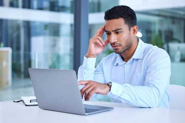 Define Target Reconciliations and Success Metrics for a Two-Week Sprint