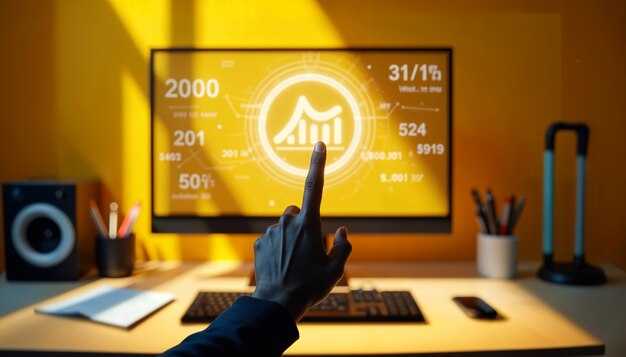 Measure ROI and Optimize with AI-Driven Analytics and Dashboards