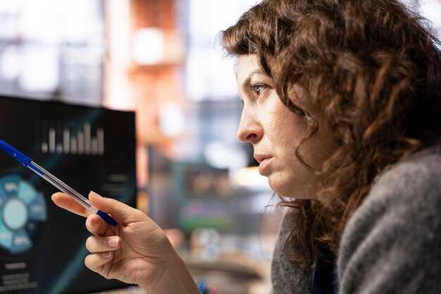 AI Sentiment Analysis in 2025 – What You Need to Know to Stay Ahead