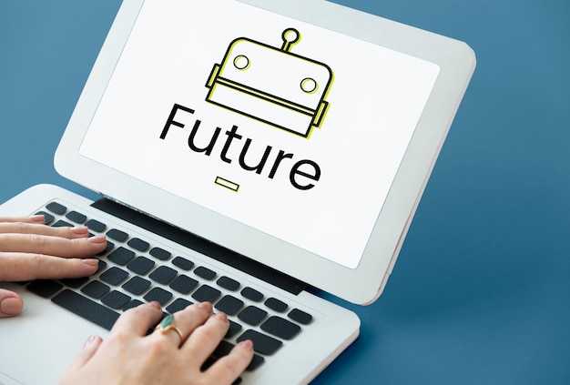 AI SEO Engines Compared – Google Gemini, ChatGPT, Bing Copilot, and Perplexity