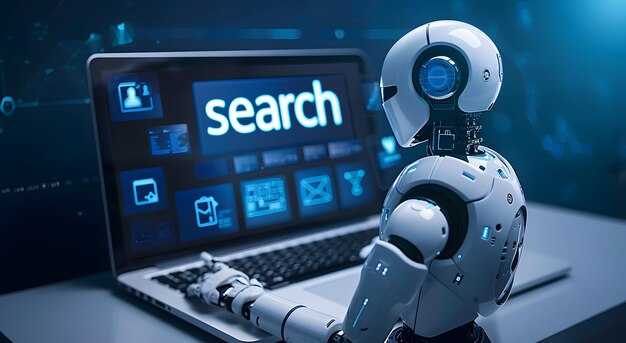 Audit and Claim all official brand profiles on major platforms