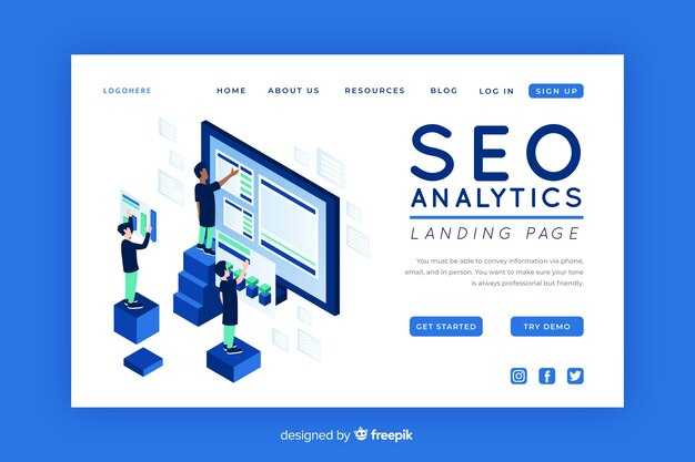 AI-Assisted Content Creation and Review Lane: When to Draft and How to Validate Quality