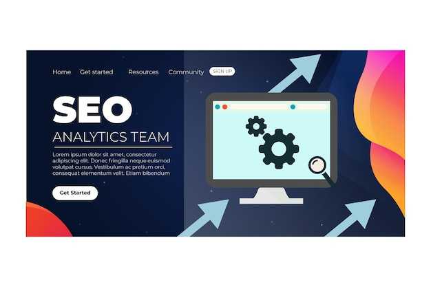 AI SEO Services – Boost Your Rankings with AI-Powered SEO