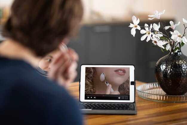 Real-time Architecture