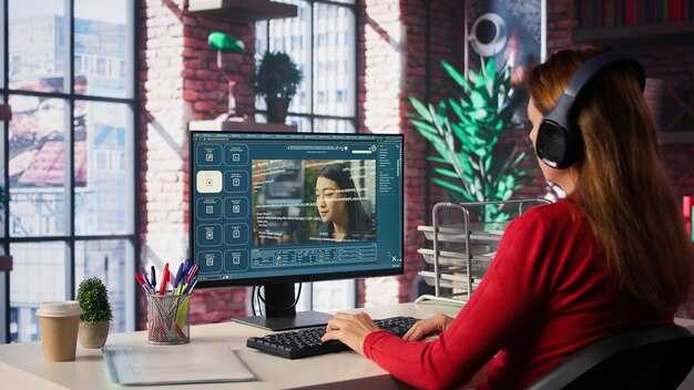 AI Video Captioning – Real-Time, Accurate Subtitles for Accessible Content
