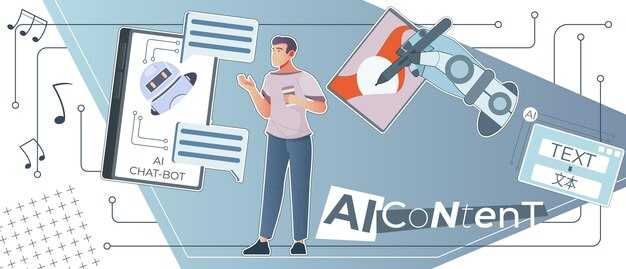 AI Video Generation – How AI Creates Video Content