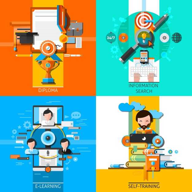 What are the core features of Veo 3 for ad and social video campaigns?