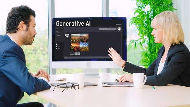 AI Video Revolution – How Google Veo 3 Transforms Marketing