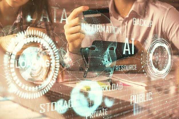 AI Video Revolution – How Veo 3 Transforms Content Creation in 2025
