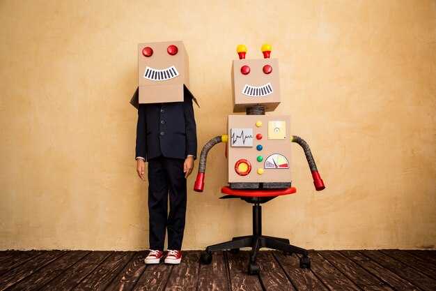 AI vs Human Creativity – Can Machines Really Replace Marketers?