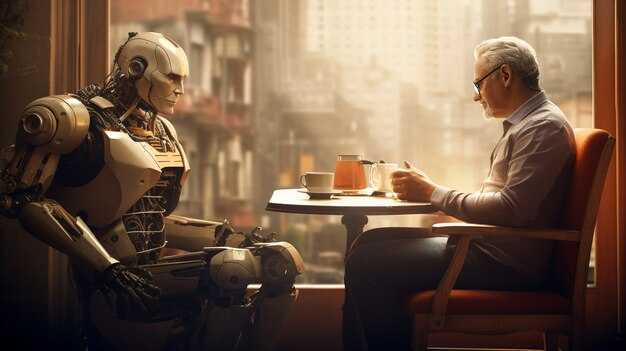 AI vs Machine Learning – Key Differences and Practical Uses