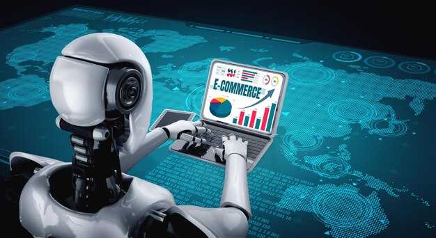 Build AI-Driven Measurement: ROI, Attribution, and Dashboards