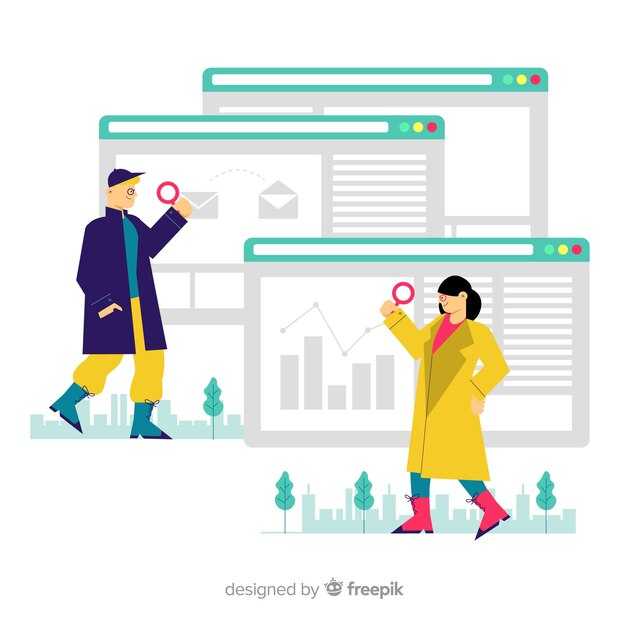 Mobile vs Desktop CWV Patterns and Resource Allocation