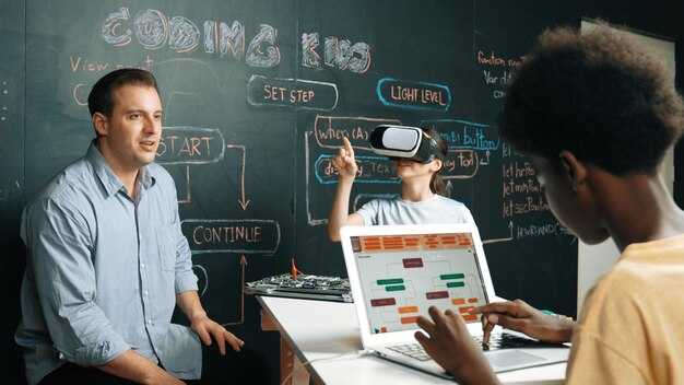 Draft Plan: Answer Engine Optimization for Startups