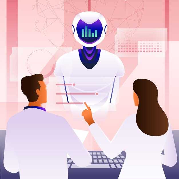 Are AI Tools Like ChatGPT, DeepSeek, and Others Replacing Psychologists?