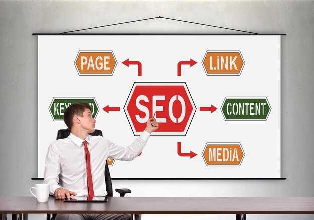 Is Fiverr SEO Worth It? Practical Factors to Consider Before Hiring
