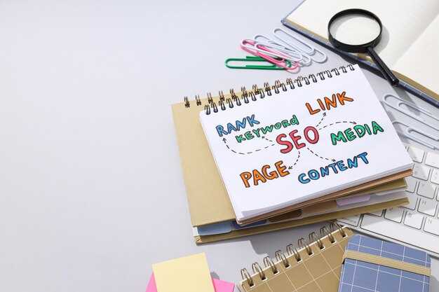 Actionable steps to assess relevance and adapt your SEO approach