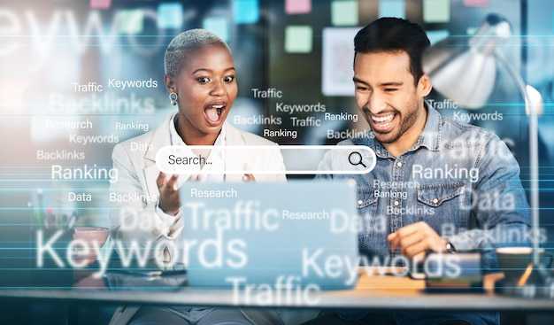 Audit existing usage: map pages with meta keywords and their historical impact