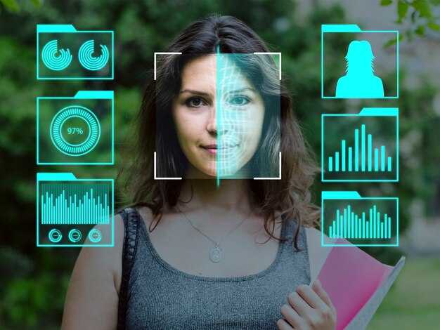 Industry-Specific AI Trends: Signals for 2025–2030