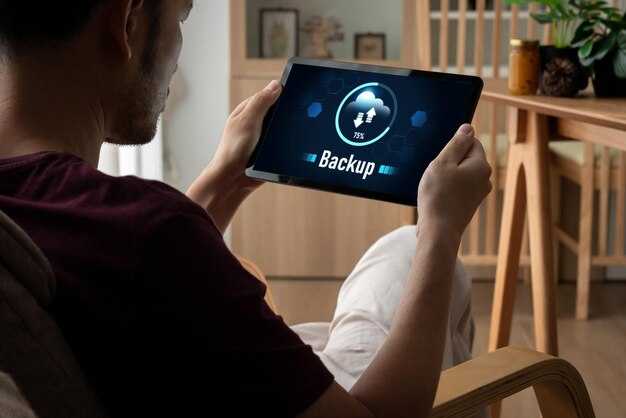 Atlas AI Browser – How ChatGPT Is Changing Search