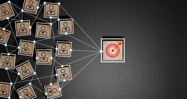 Audience Segmentation – How to Perfect It for Your Marketing