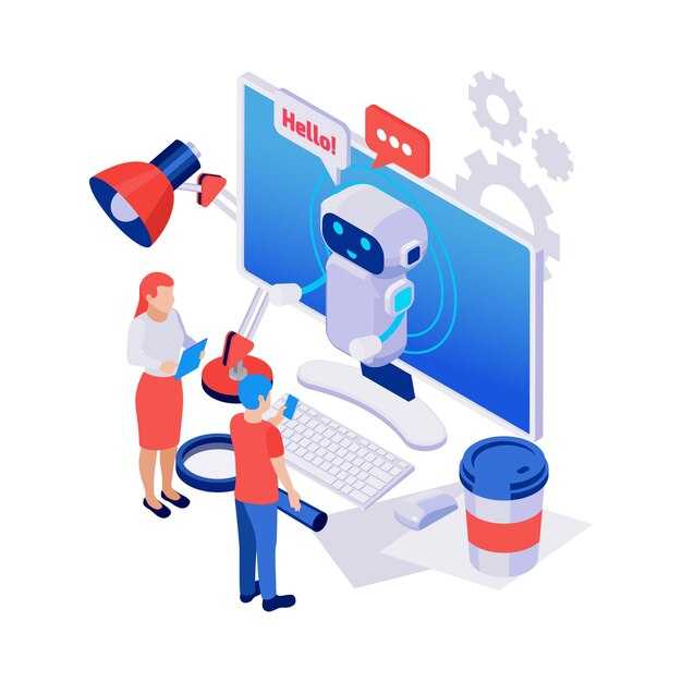 Quality Control in AI-Generated Content: Tone, Citations, and Consistency Checks