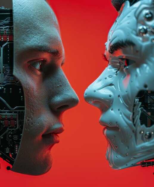KPIs that reflect creative resonance and automation speed