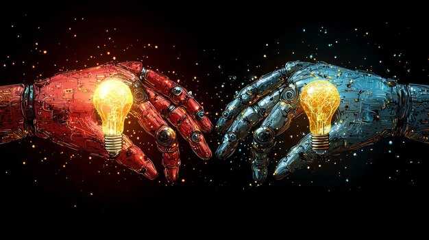 Automation vs Creativity – VEO3 vs Human Touch in Advertising