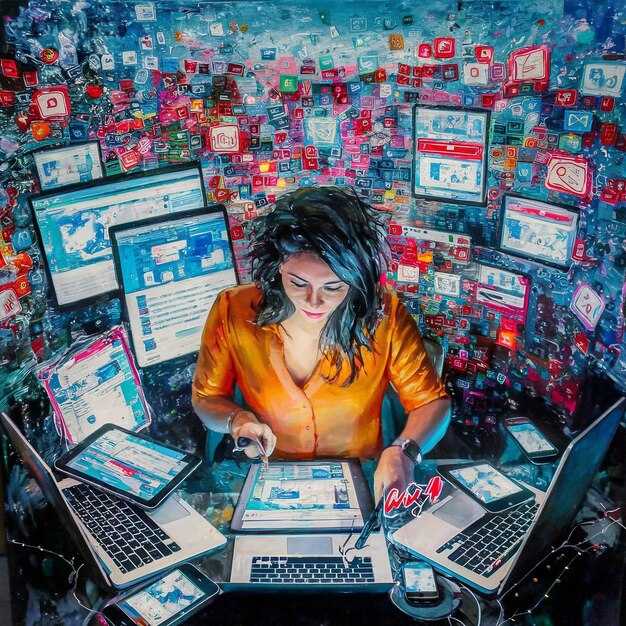 Construct a scalable campaign structure: budgets, pacing, and rules