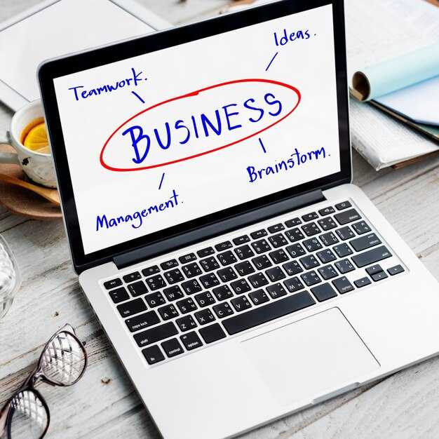 ABM-ready lists and activation