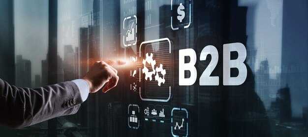 B2B Lead Generation Strategies and Tools for 2021