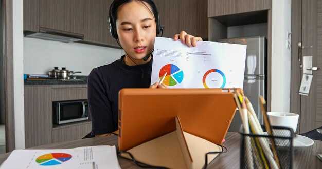 How to calculate adoption rate: formula, numerator, denominator, and time window