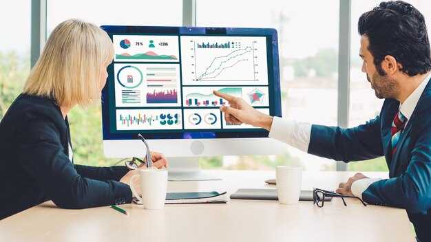 B2B Marketing KPIs – 14 Examples Every Business Should Track