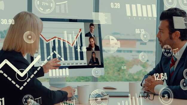 Integrated demand generation: balancing paid, owned, and social channels