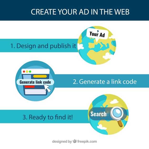 Backlinks Definition, Tips &amp