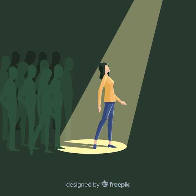 Breakdown of Apple Checkout Fees and Associated Costs