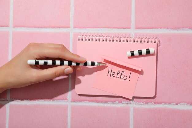 Choosing the right blog topic for ecommerce goals: practical steps