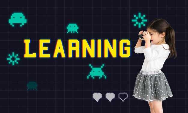 Create your first tiny projects to apply lessons