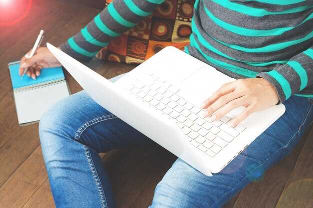 Practical Starter Roadmap for Absolute Beginners