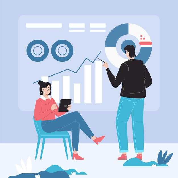 Benchmark Your Compete Program – Metrics, Methods, and Best Practices