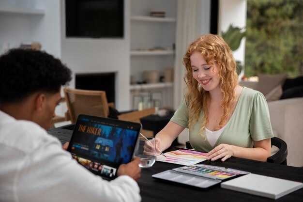 Why brands partner with creators: practical, actionable takeaways