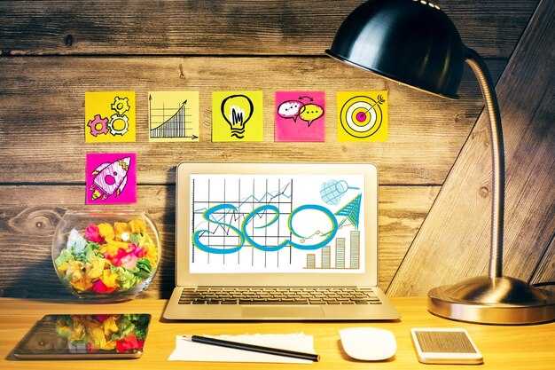 Internal and External Linking: Distribute Page Authority Wisely