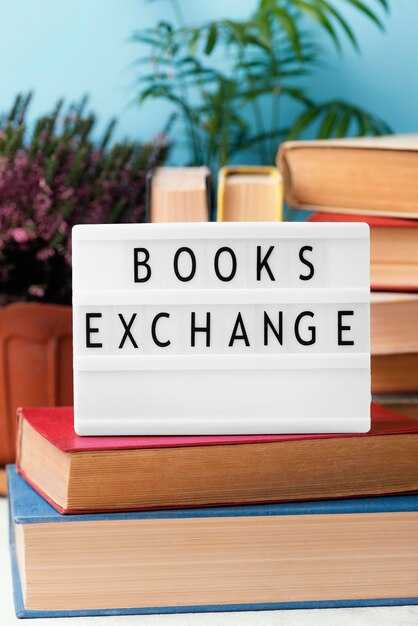 Best Ad Library Saving Tool – Save, Download, and Share Ad Libraries