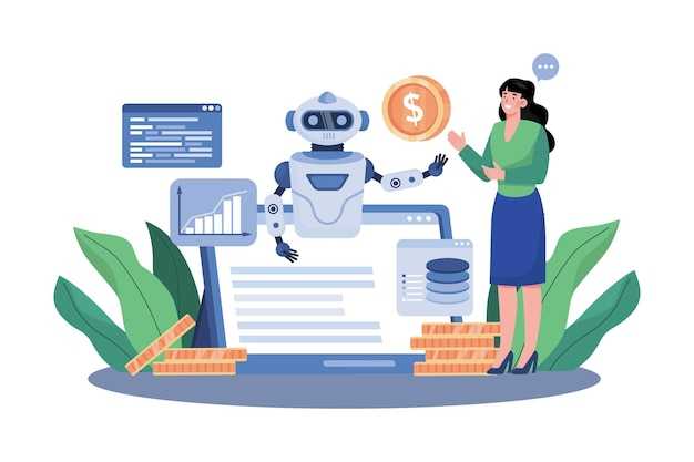 Module-by-module syllabus tailored to finance, risk, and operations