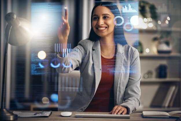 AI Courses for Finance & Business Professionals in 2026