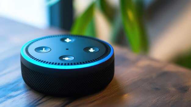 Side-by-Side Checklist: 5 key metrics to compare detectors at a glance