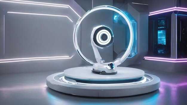 Practical Tests with QuillBot: setup, test runs, and result interpretation